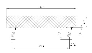LED 1107